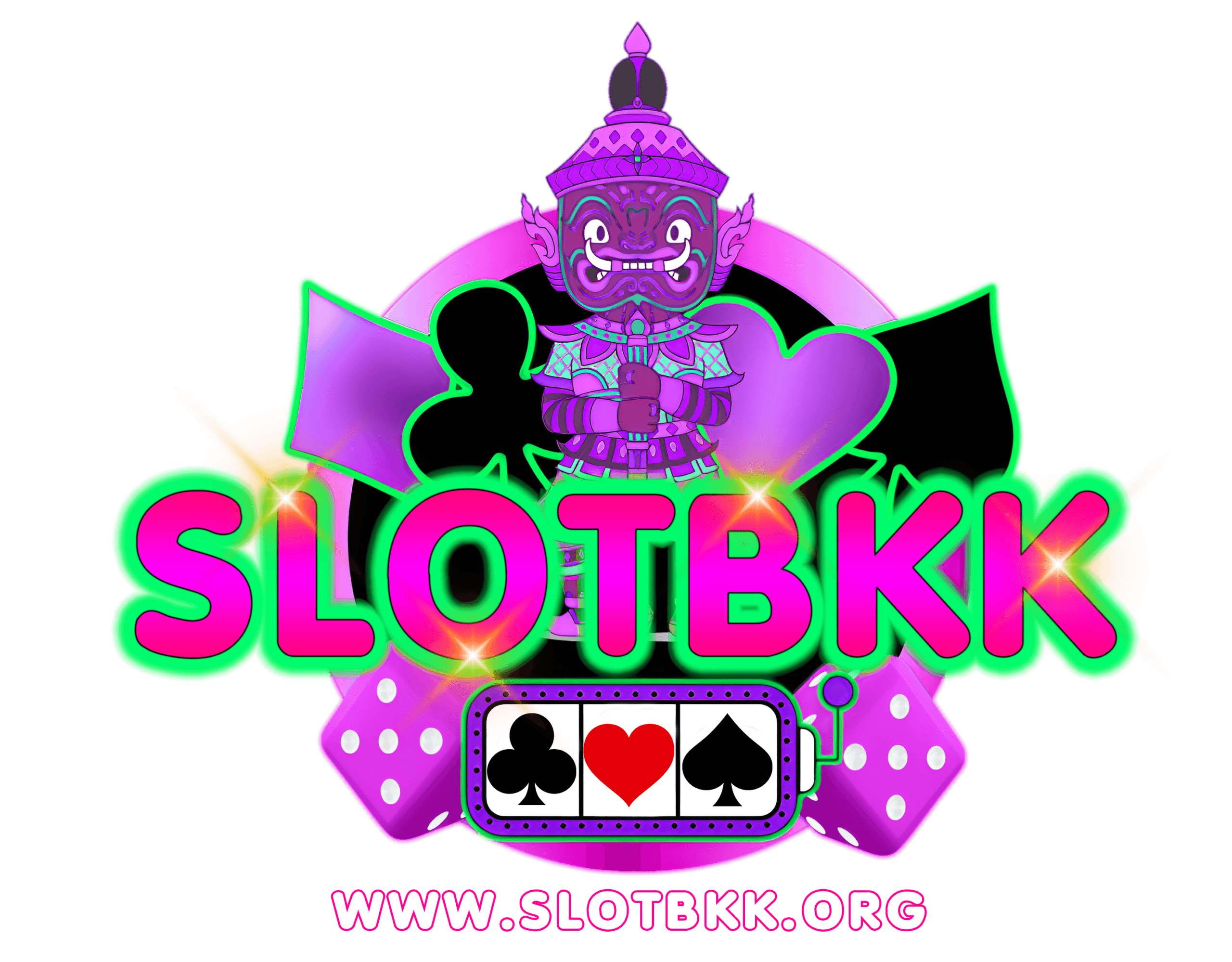 slotbkk
